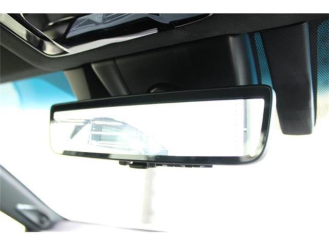 ハリアーハイブリッド（新潟県新潟市東区）