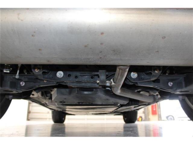 ハリアーハイブリッド（新潟県新潟市東区）