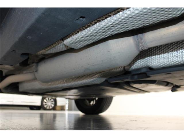 ハリアーハイブリッド（新潟県新潟市東区）