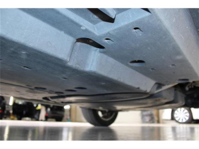 ハリアーハイブリッド（新潟県新潟市東区）