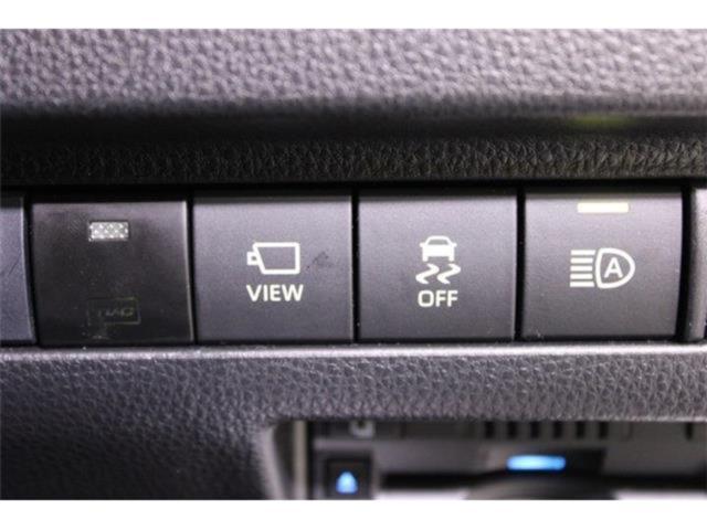 ハリアーハイブリッド（新潟県新潟市東区）