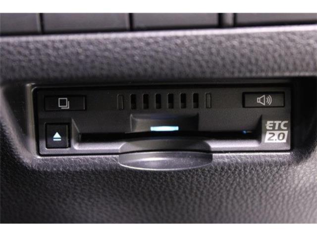 ハリアーハイブリッド（新潟県新潟市東区）