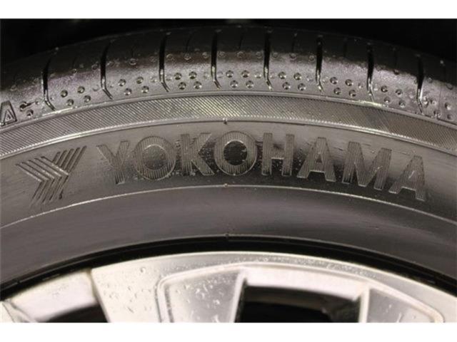 ハリアーハイブリッド（新潟県新潟市東区）