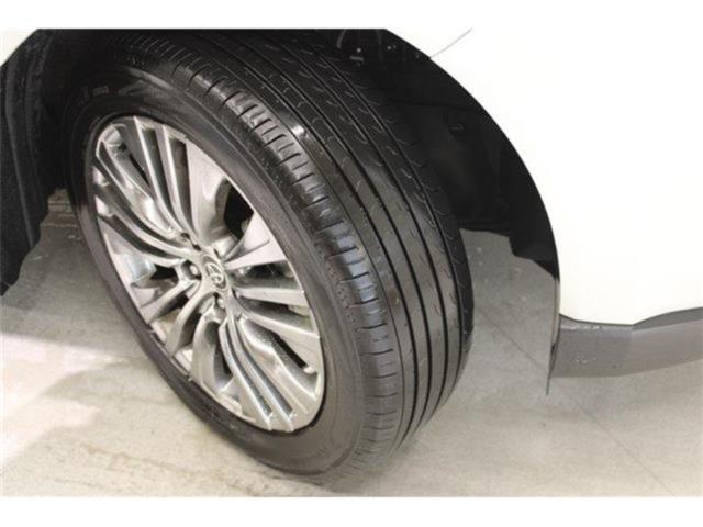 ハリアーハイブリッド（新潟県新潟市東区）