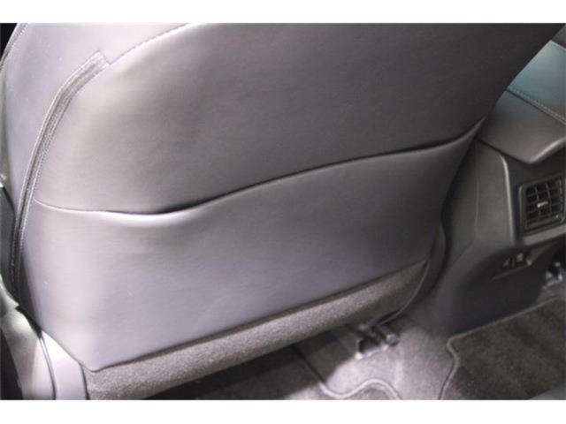 ハリアーハイブリッド（新潟県新潟市東区）