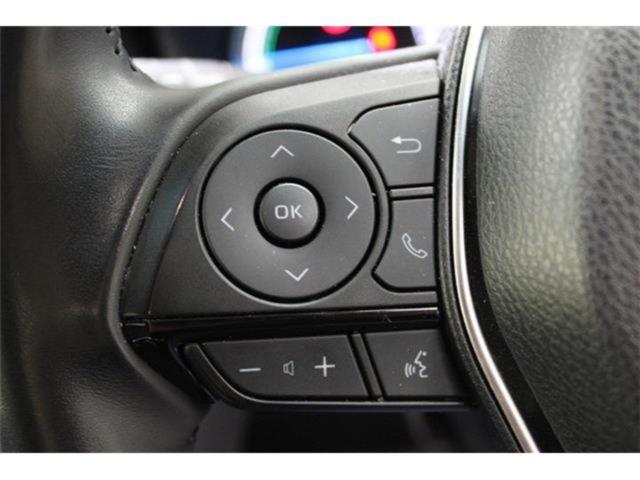 ハリアーハイブリッド（新潟県新潟市東区）