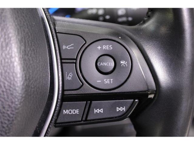 ハリアーハイブリッド（新潟県新潟市東区）