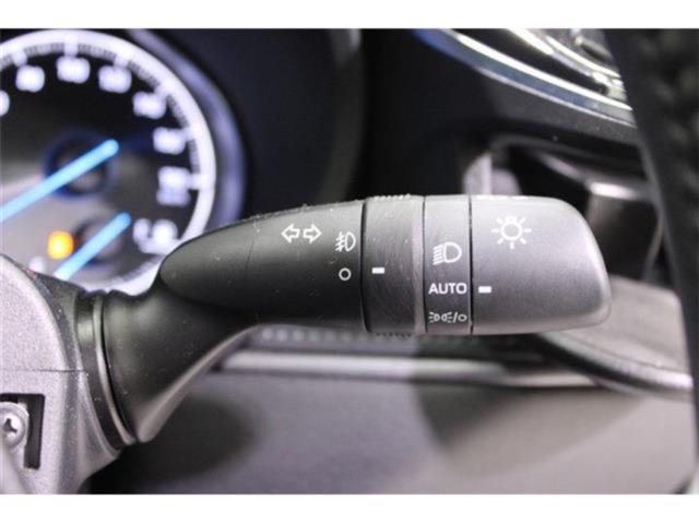 ハリアーハイブリッド（新潟県新潟市東区）