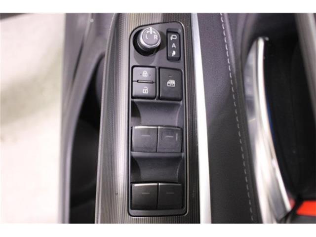 ハリアーハイブリッド（新潟県新潟市東区）