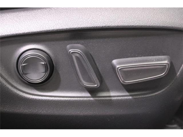 ハリアーハイブリッド（新潟県新潟市東区）