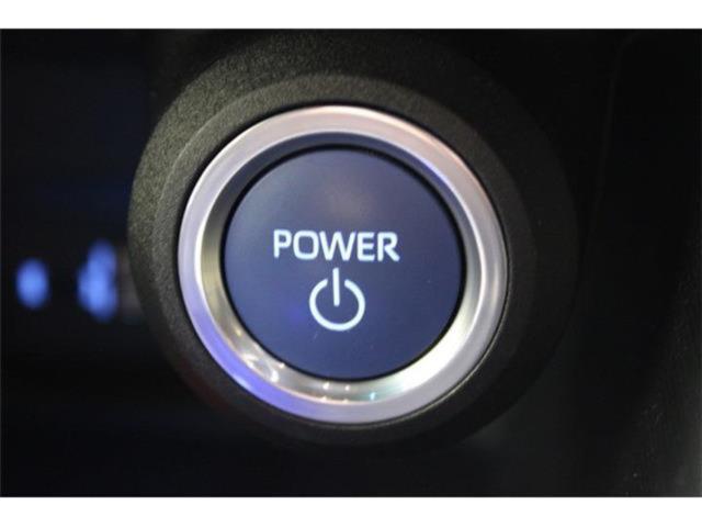 ハリアーハイブリッド（新潟県新潟市東区）