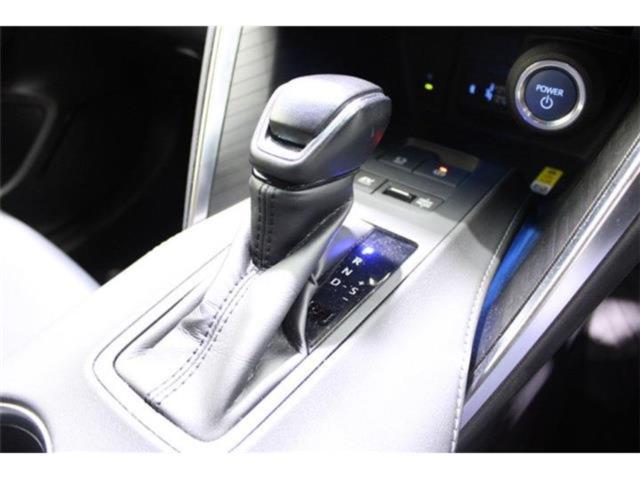 ハリアーハイブリッド（新潟県新潟市東区）