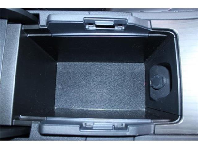 ハリアーハイブリッド（新潟県新潟市東区）