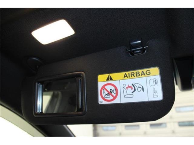 ハリアーハイブリッド（新潟県新潟市東区）