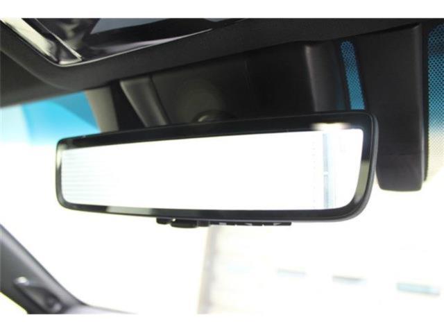 ハリアーハイブリッド（新潟県新潟市東区）