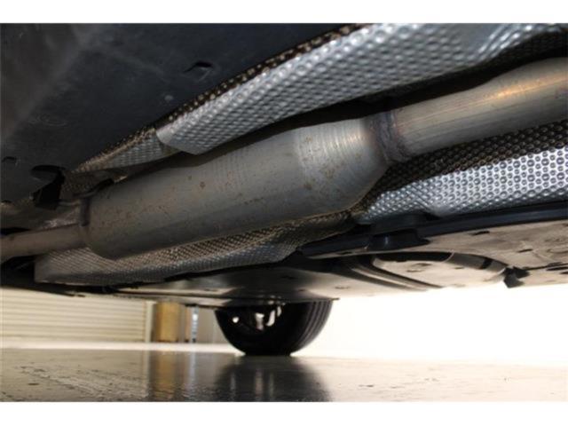 ハリアーハイブリッド（新潟県新潟市東区）