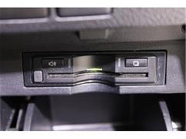 アルファード（新潟県新潟市東区）