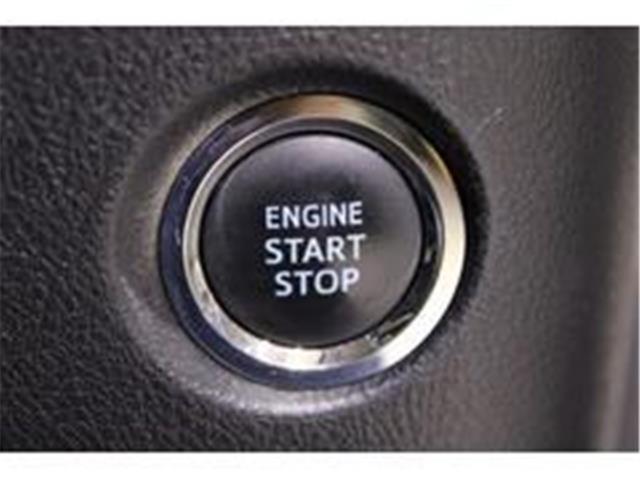 アルファード（新潟県新潟市東区）