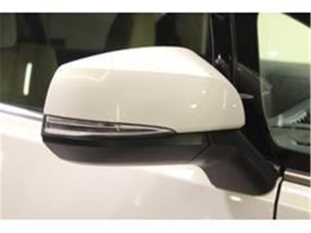 アルファード（新潟県新潟市東区）