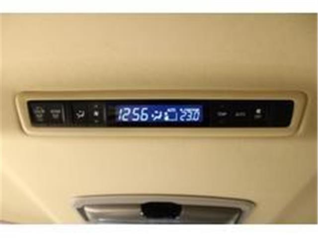 アルファード（新潟県新潟市東区）