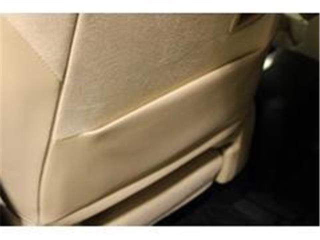 アルファード（新潟県新潟市東区）