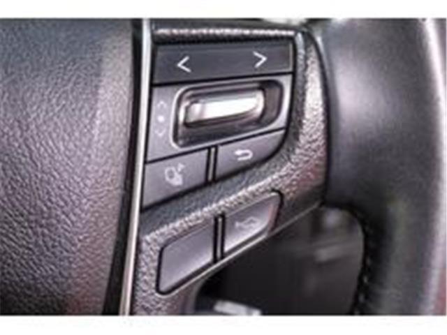 アルファード（新潟県新潟市東区）