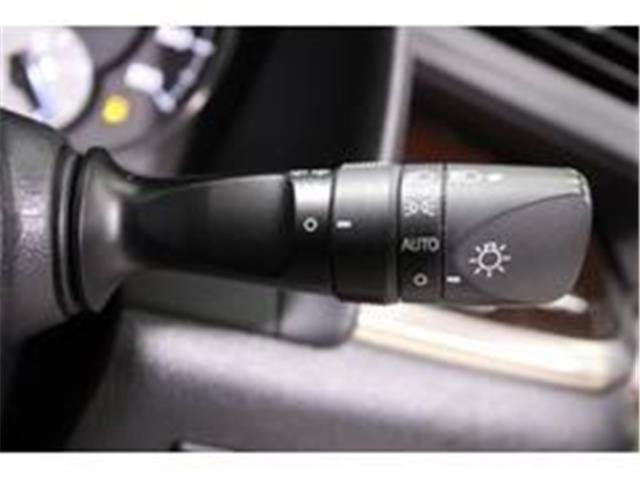 アルファード（新潟県新潟市東区）