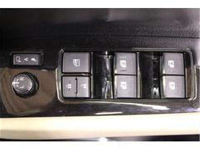 アルファード（新潟県新潟市東区）