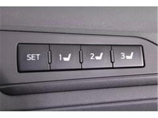 アルファード（新潟県新潟市東区）