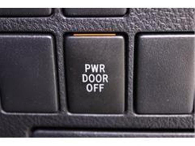 アルファード（新潟県新潟市東区）