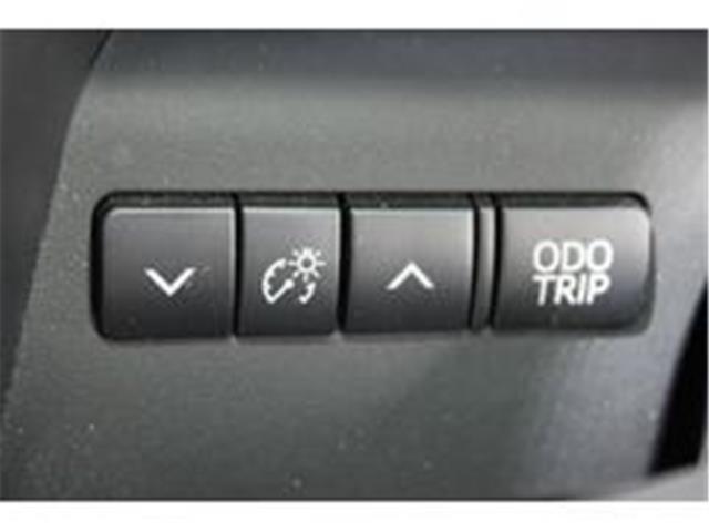 アルファード（新潟県新潟市東区）