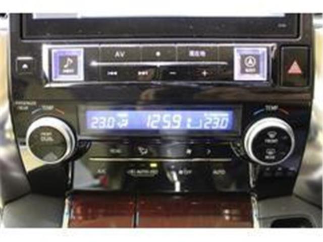 アルファード（新潟県新潟市東区）