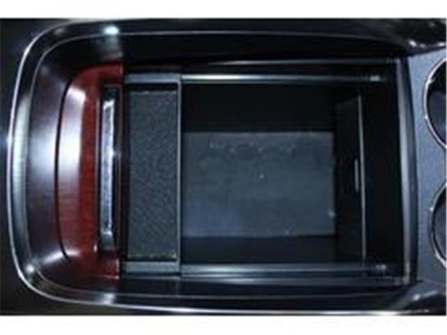 アルファード（新潟県新潟市東区）