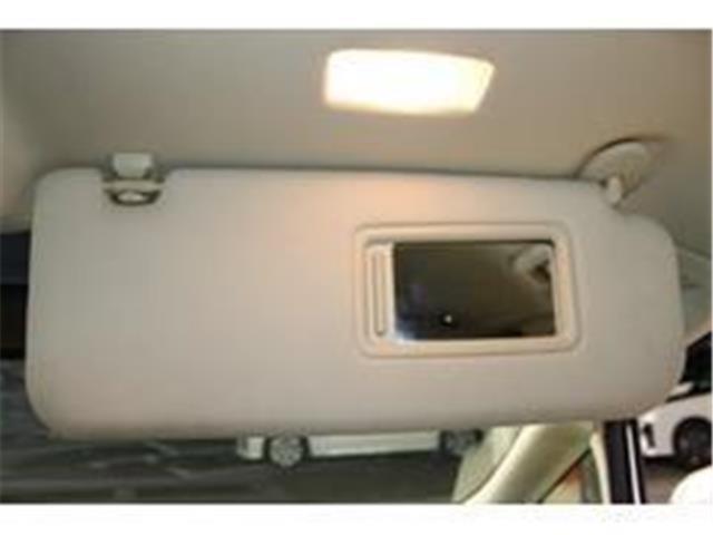 アルファード（新潟県新潟市東区）