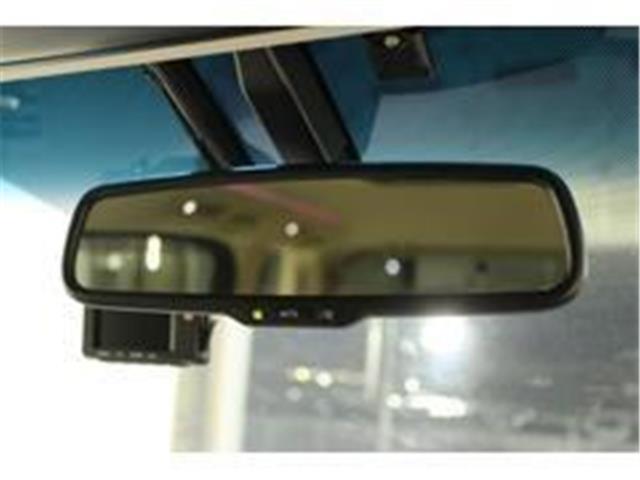 アルファード（新潟県新潟市東区）