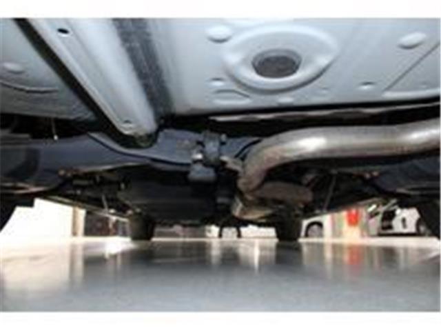 アルファード（新潟県新潟市東区）