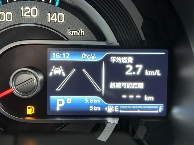 ハスラー（新潟県新潟市西蒲区）画像7