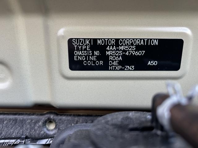 ハスラー（新潟県新潟市西蒲区）画像70