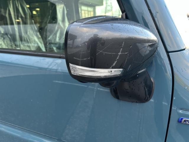 ハスラー（新潟県新潟市西蒲区）画像14