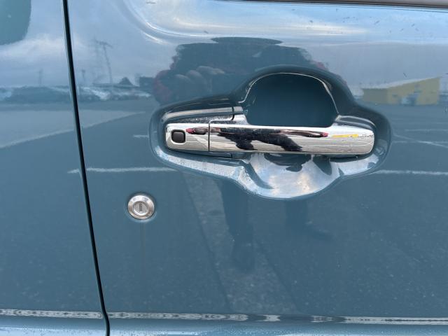 ハスラー（新潟県新潟市西蒲区）画像15