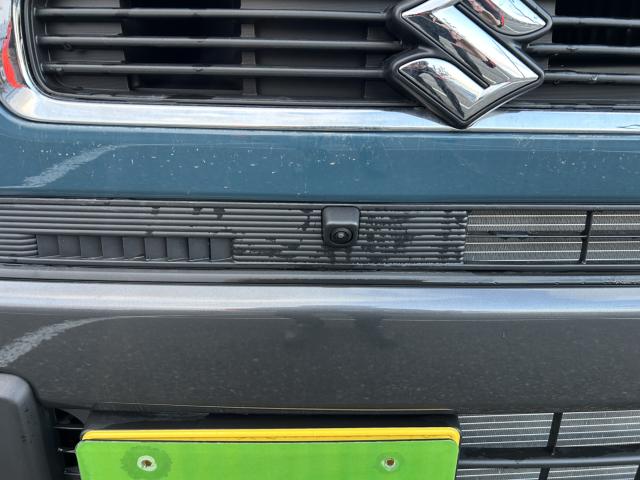 ハスラー（新潟県新潟市西蒲区）画像11