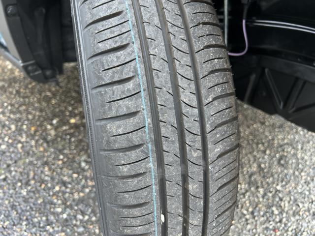 ハスラー（新潟県新潟市西蒲区）画像19