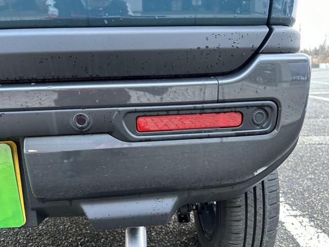 ハスラー（新潟県新潟市西蒲区）画像29