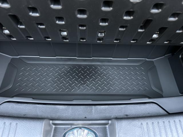 ハスラー（新潟県新潟市西蒲区）画像35