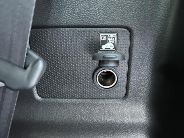 ハスラー（新潟県新潟市西蒲区）画像36