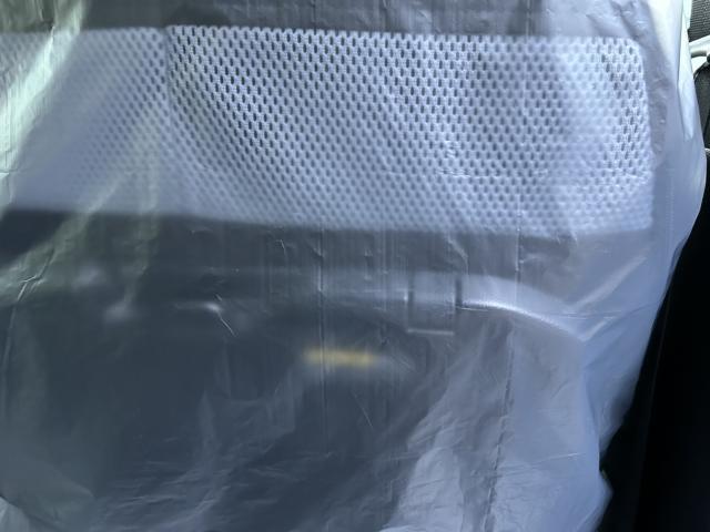 ハスラー（新潟県新潟市西蒲区）画像39