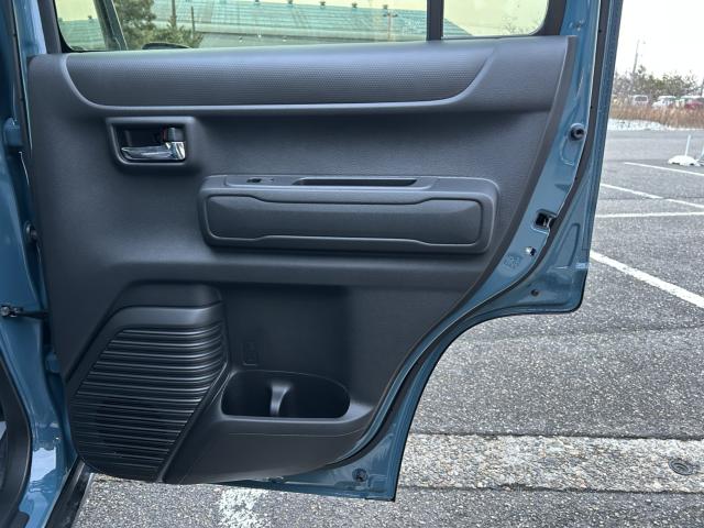 ハスラー（新潟県新潟市西蒲区）画像42