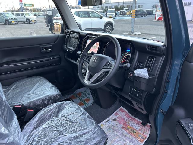 ハスラー（新潟県新潟市西蒲区）画像43