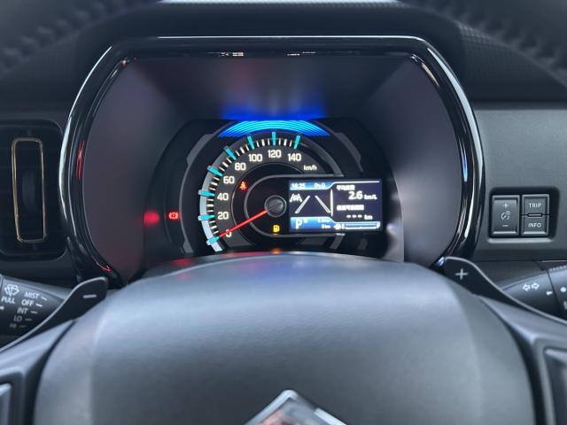 ハスラー（新潟県新潟市西蒲区）画像50