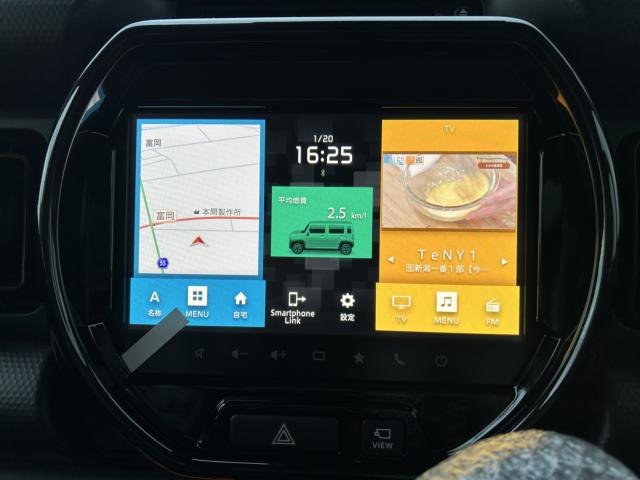 ハスラー（新潟県新潟市西蒲区）画像51